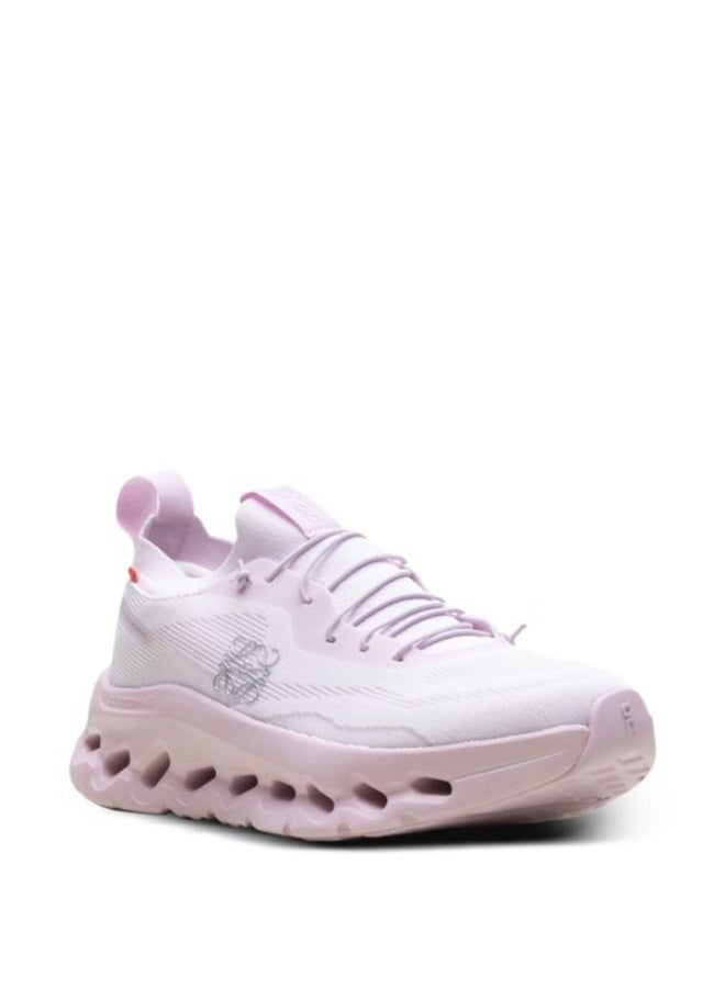 On running - Image 1